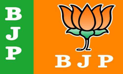 BJP की दूसरी सूची जारी, 22 उम्मीदवारों के नाम का किया ऐलान